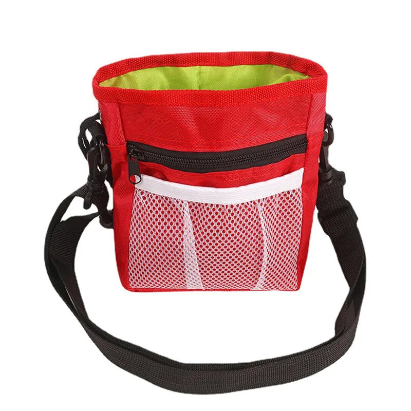Northpaw Dog Treat Pouch for Walks & Training