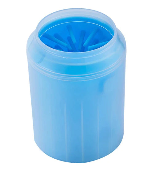 Northpaw Paw Cleaner Cup for Dogs