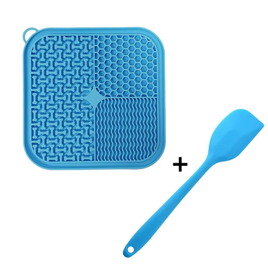 Northpaw Silicone Lick Mat for Dogs