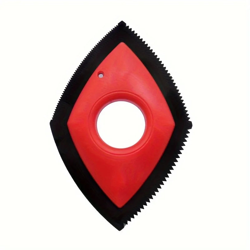 Northpaw Pet Hair Remover Tool