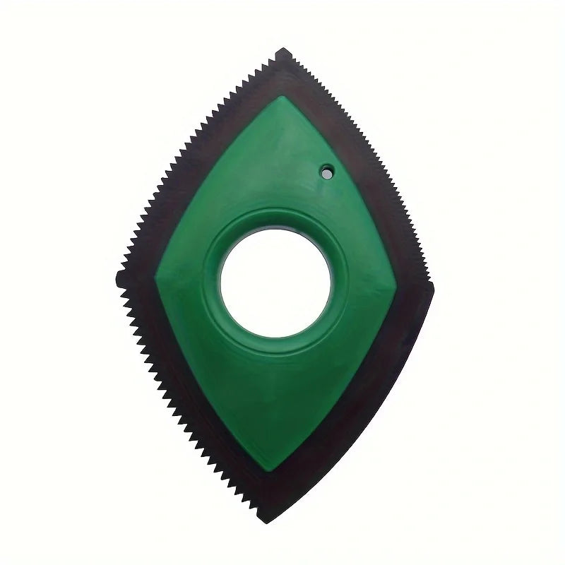 Northpaw Pet Hair Remover Tool