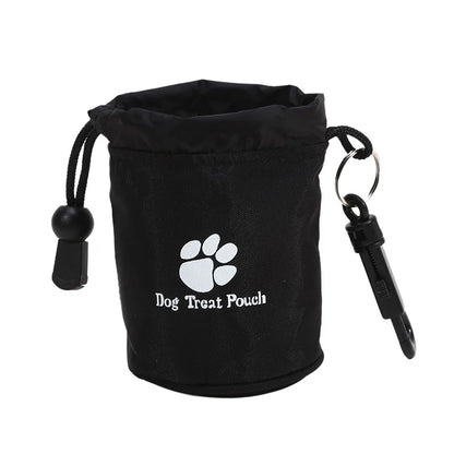 Northpaw Dog Treat Pouch for Walks & Training