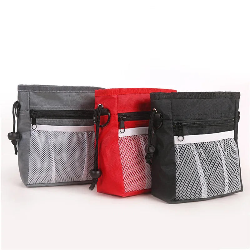 Northpaw Dog Treat Pouch for Walks & Training