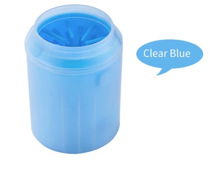 Northpaw Paw Cleaner Cup for Dogs