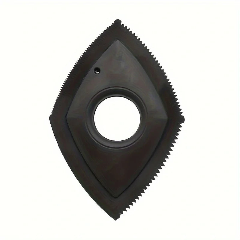 Northpaw Pet Hair Remover Tool