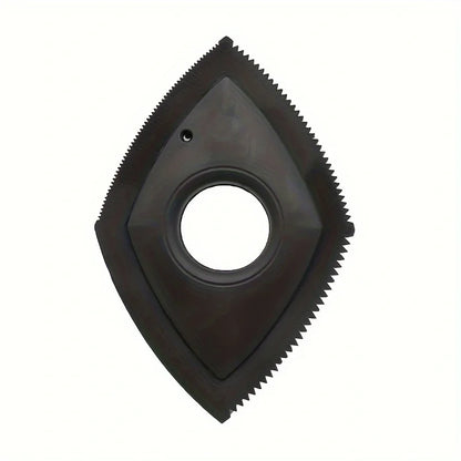 Northpaw Pet Hair Remover Tool
