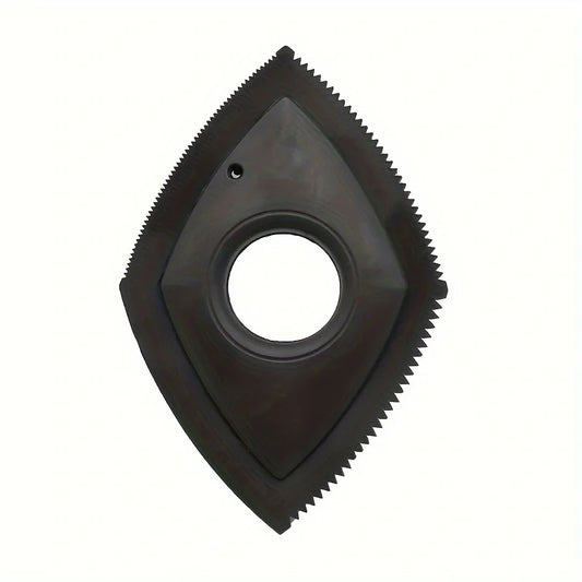 Northpaw Pet Hair Remover Tool